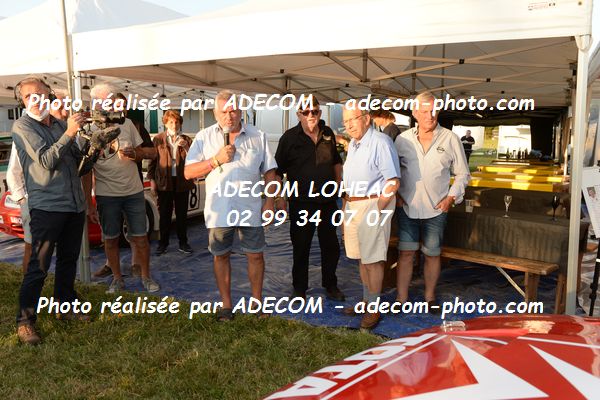 http://v2.adecom-photo.com/images//1.RALLYCROSS/2021/RALLYCROSS_LOHEACRX _2021/LEGEND SHOW/TARRIERE_Gustave/40E_3625.JPG